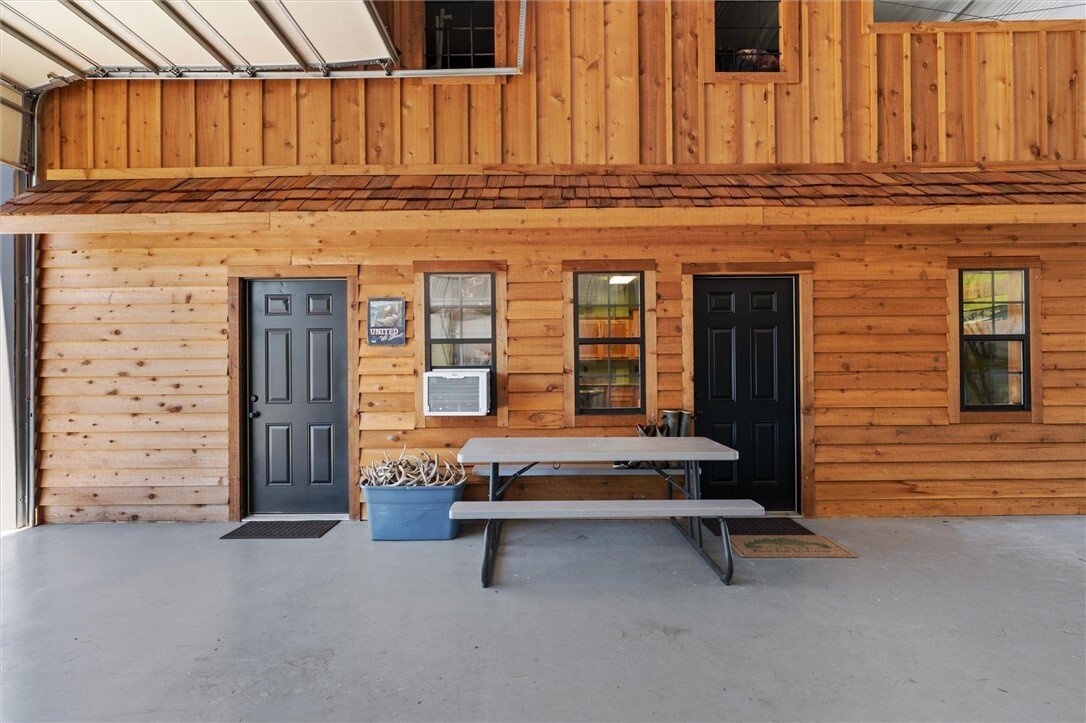 House in Canehill, Arkansas, United States 2 - 17954757
