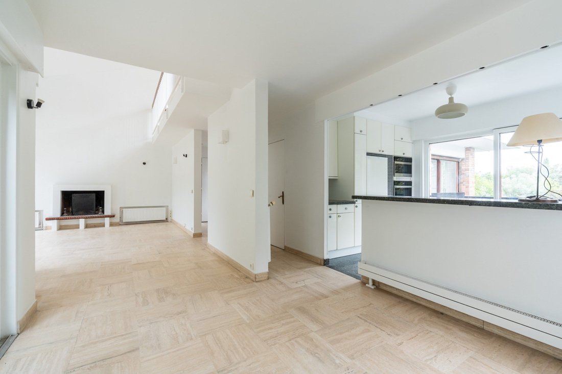 House in Poissy, Ile-de-France, France 5 - 17953107