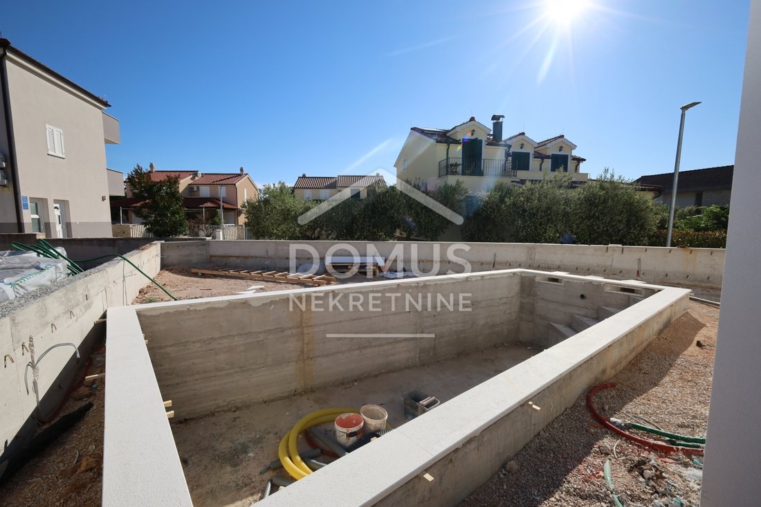 House in Srima, Sibenik-Knin County, Croatia 5 - 17953892