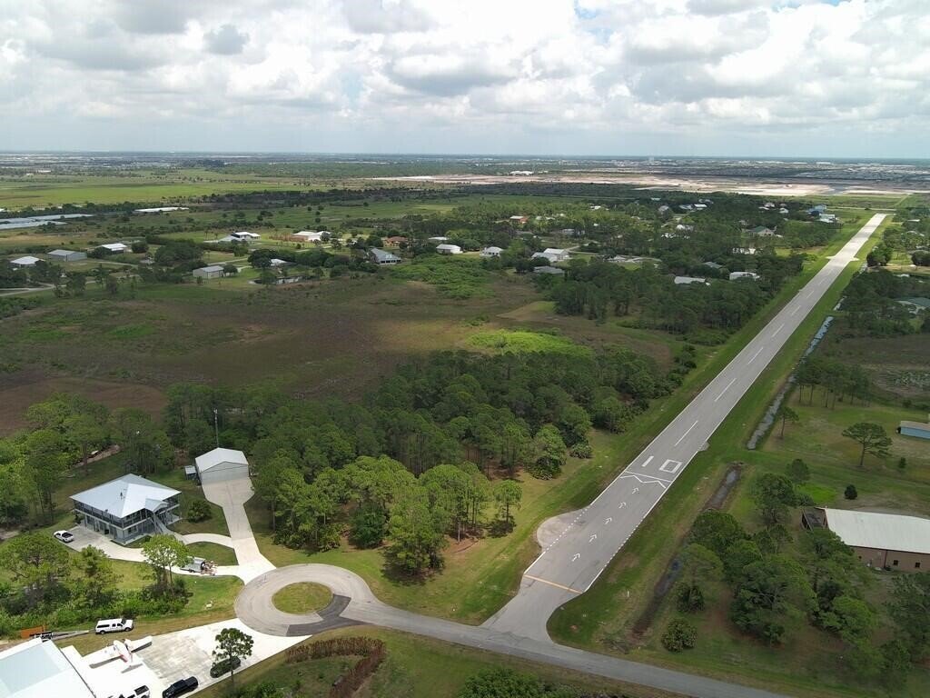 Land in Port Sankt Lucie, Florida, Vereinigte Staaten 3 - 17954768