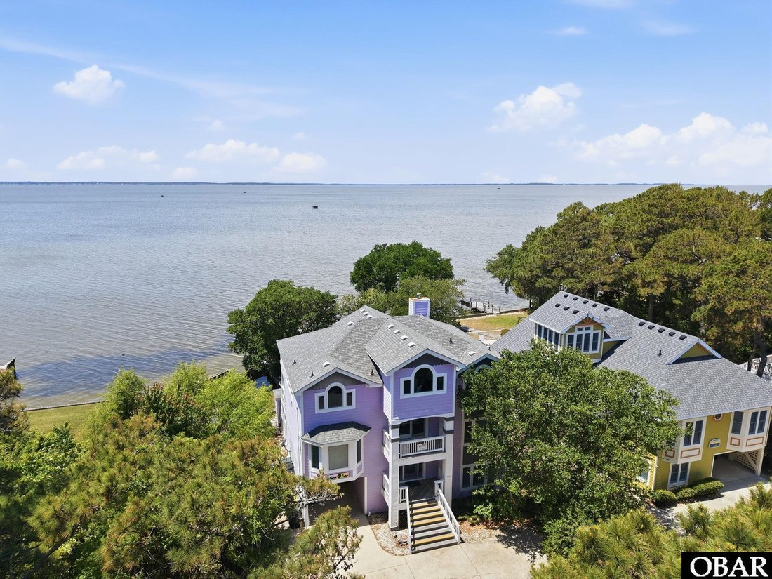 House in Corolla, North Carolina, United States 3 - 17949587