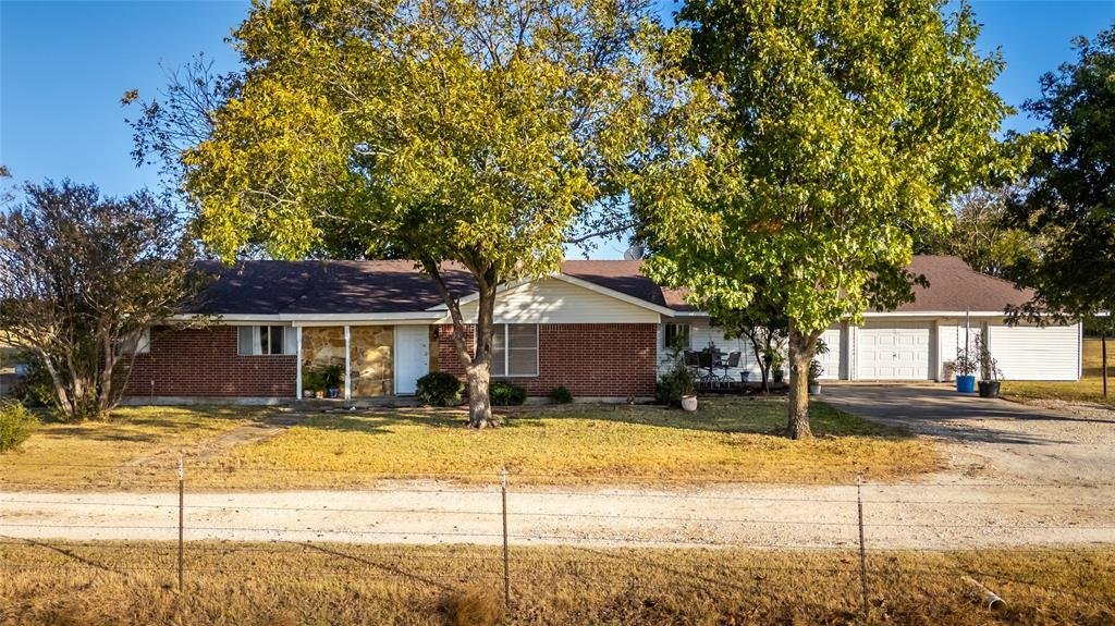 Farm Ranch in Alvarado, Texas, United States 1 - 17952678