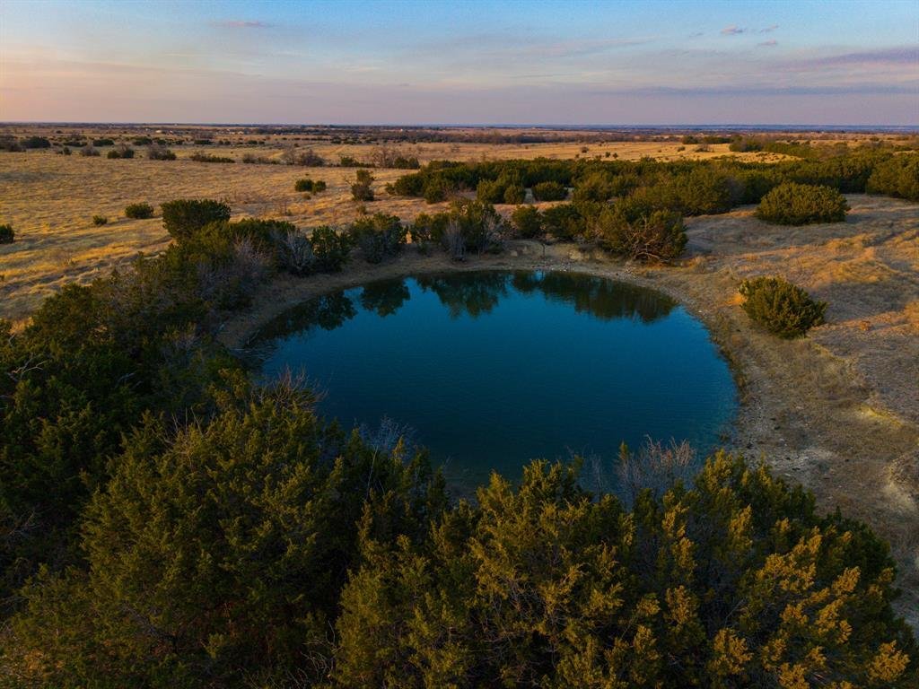 Farm Ranch in The Grove, Texas, United States 5 - 17952374