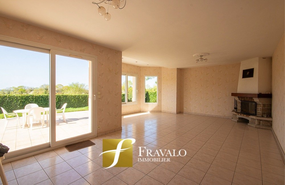 House in Zone Urbaine, Arradon, France 2 - 17952990