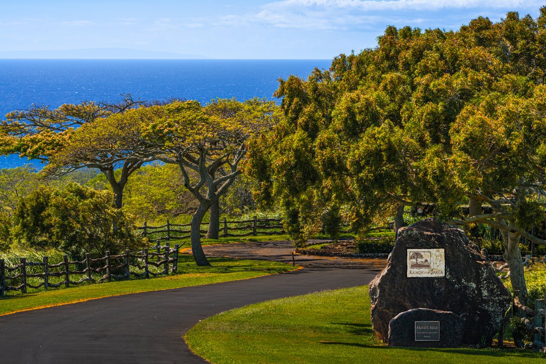 Land in Hawi, Hawaii, United States 3 - 17955537