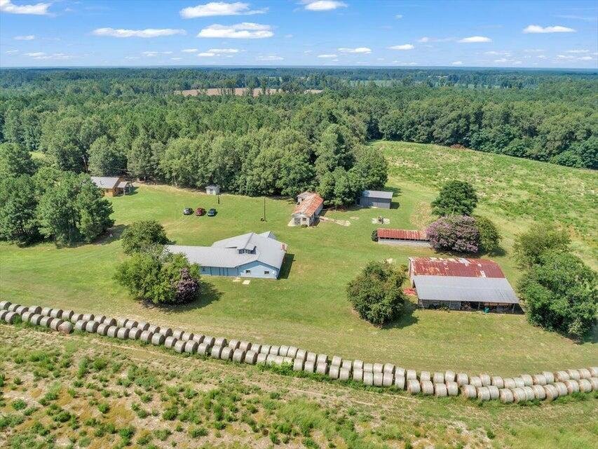House in Keysville, Georgia, United States 3 - 17951885