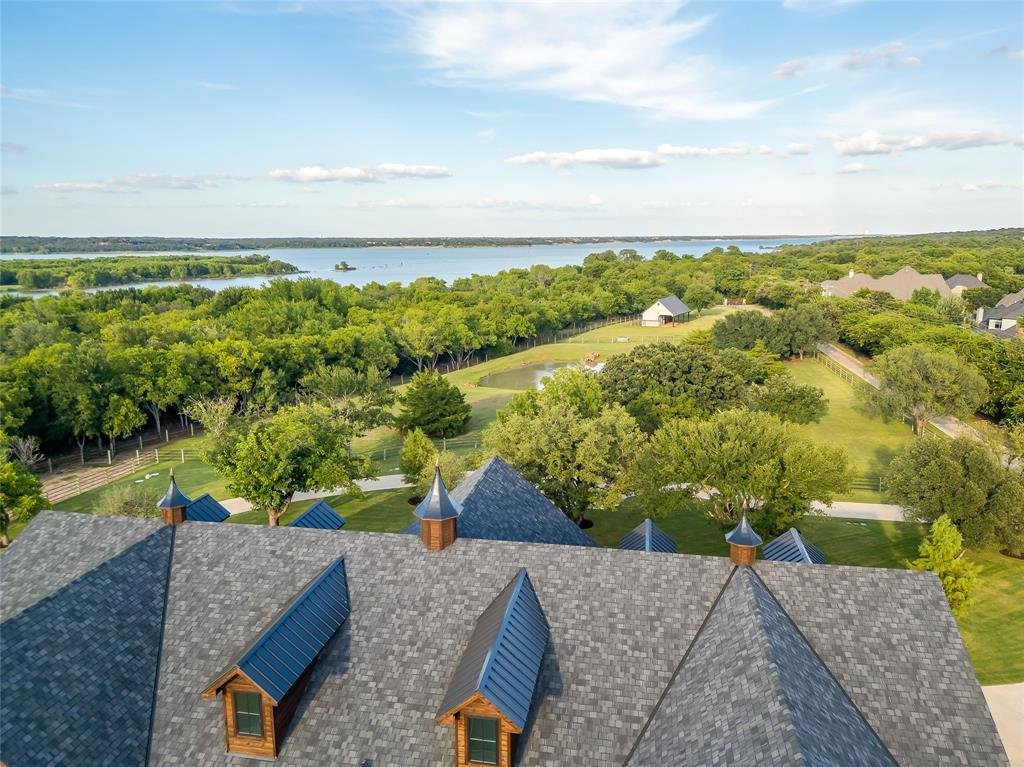 Farm Ranch in Keller, Texas, United States 5 - 17952543