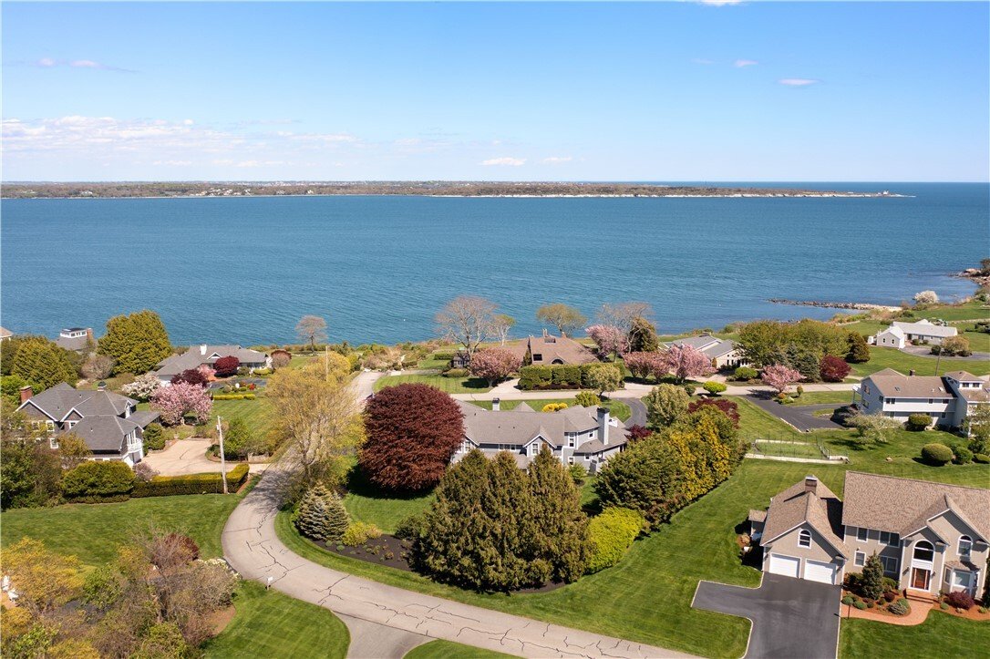 House in Narragansett, Rhode Island, United States 3 - 17951503