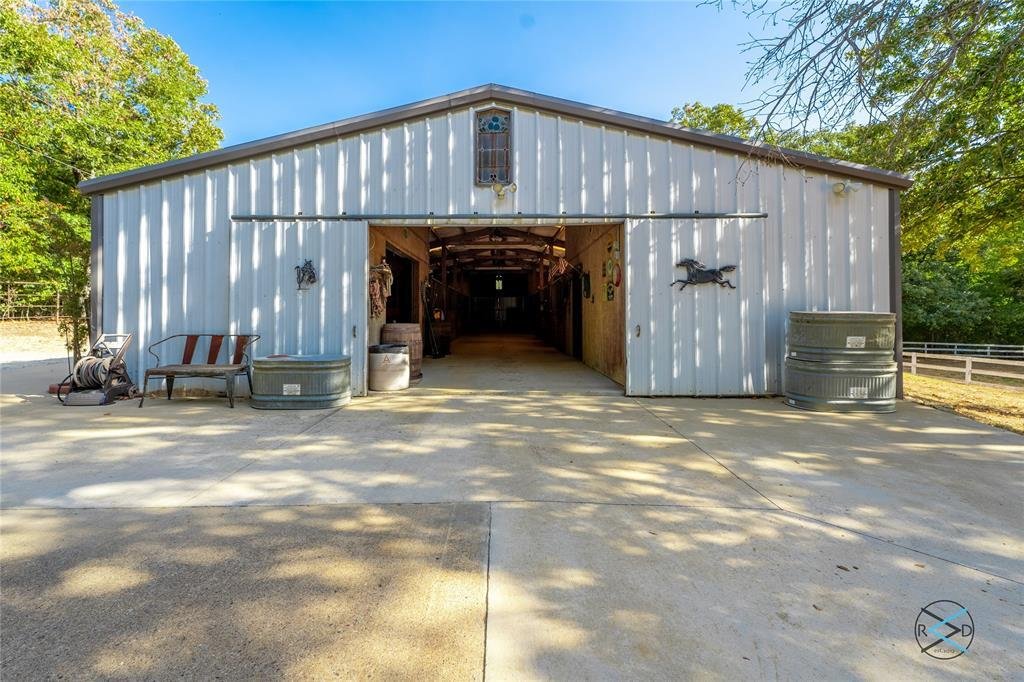 Land in Gun Barrel City, Texas, United States 3 - 17952122
