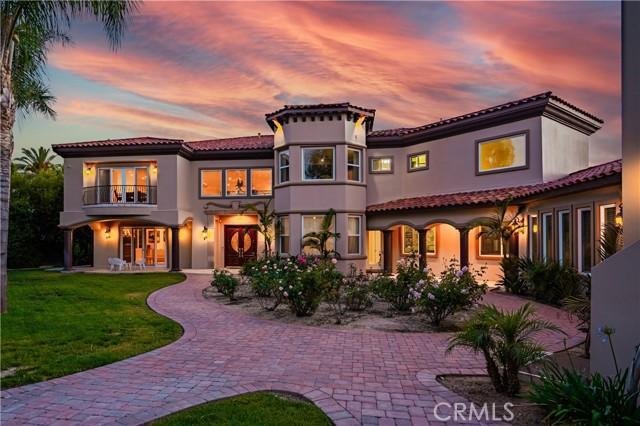 House in Riverside, California, United States 2 - 17948187