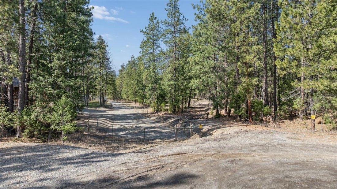 Land in Rexford, Montana, United States 2 - 17954205