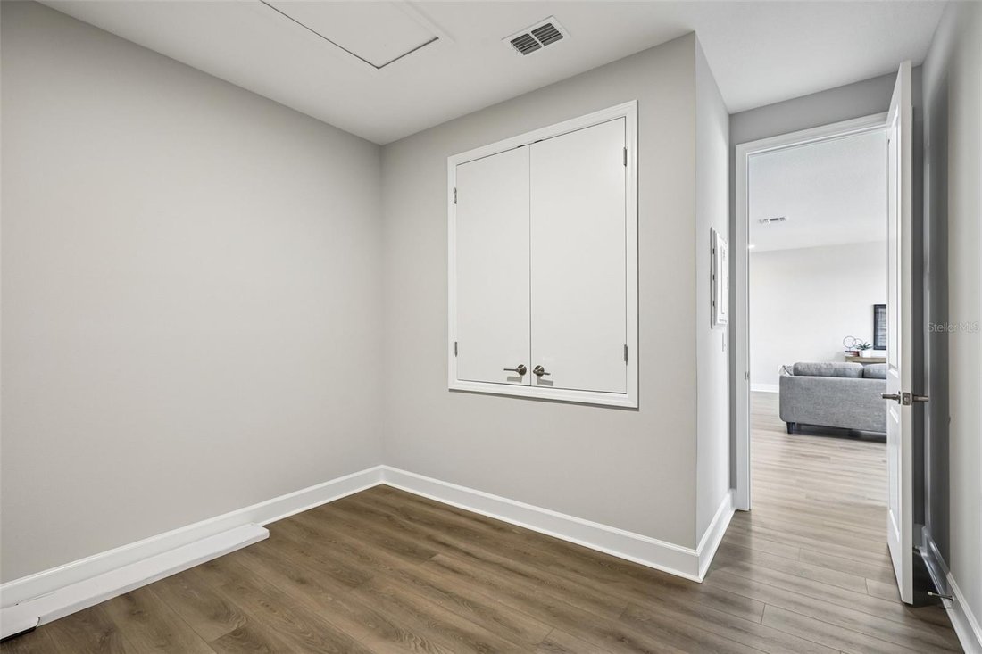 House in Apopka, Florida, United States 4 - 16412212