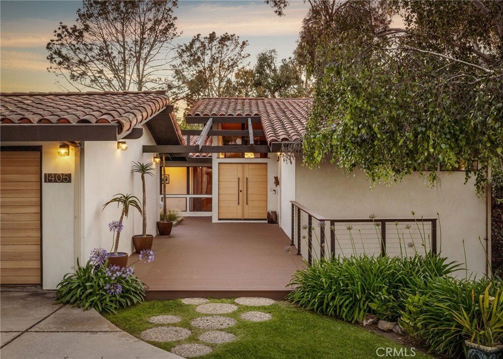 House in Rolling Hills Estates, California, United States 2 - 17949493