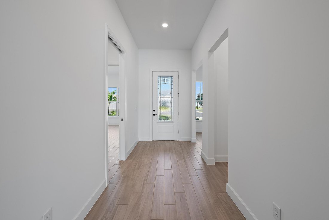 Casa a Stuart, Florida, Stati Uniti 4 - 15393326