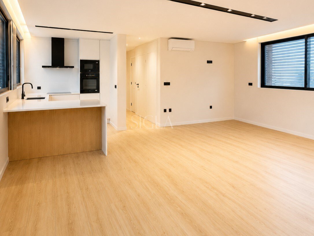 Apartment in Gondomar (Sao Cosme), Valbom e Jovim, Porto District, Portugal 5 - 17907640