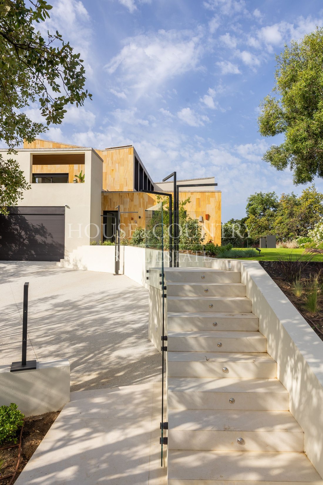 Villa in La Zagaleta, Benahavis, Andalusia 4 - 17947621