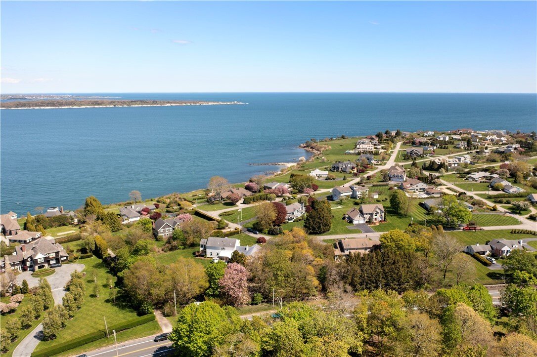 House in Narragansett, Rhode Island, United States 4 - 17951503