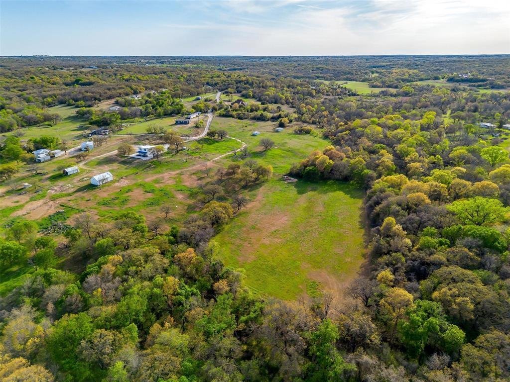 Land in Springtown, Texas, United States 2 - 17952142
