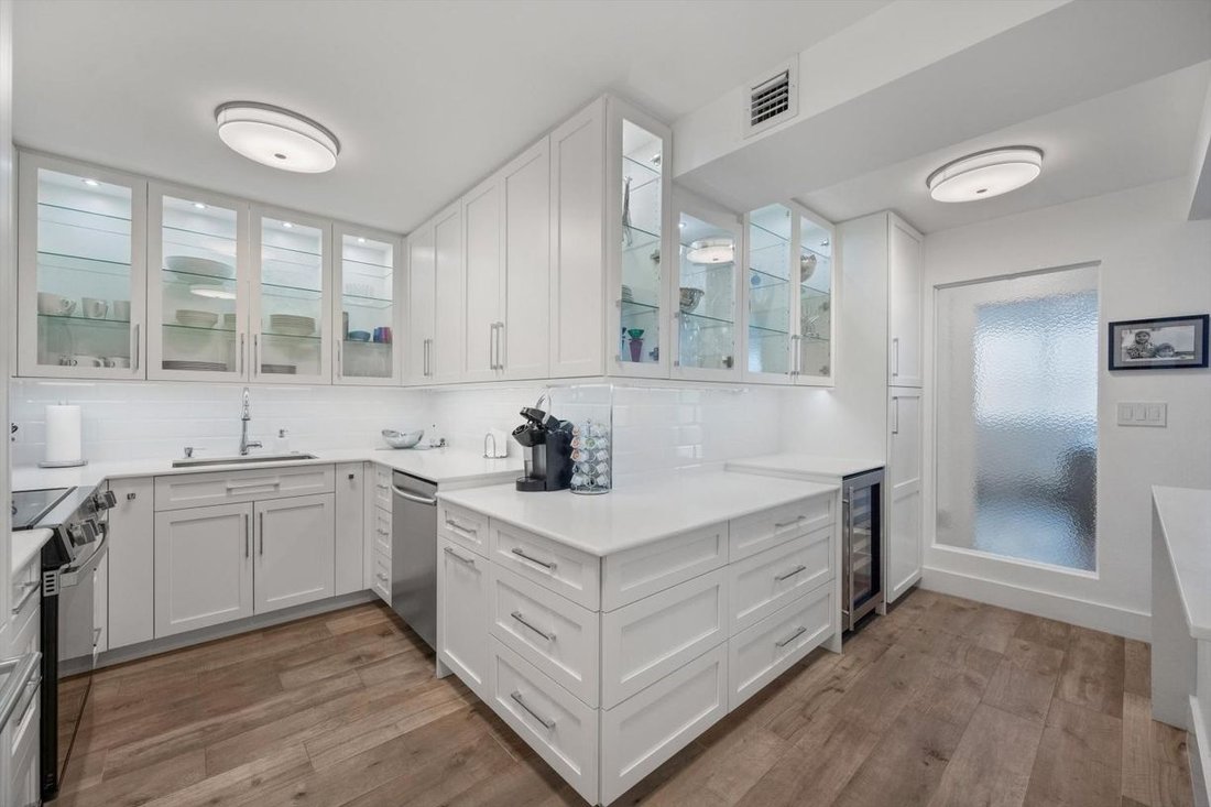 Condo in Palm Beach, Florida, United States 5 - 17949624