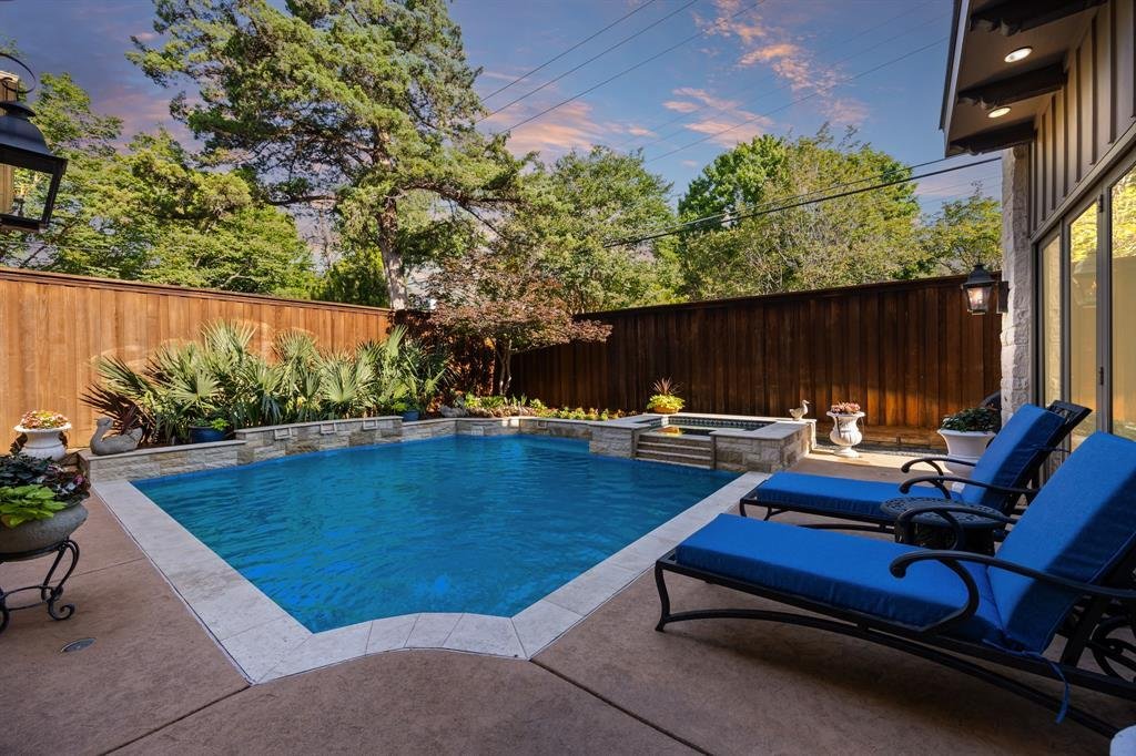 House in Dallas, Texas, United States 2 - 17952595