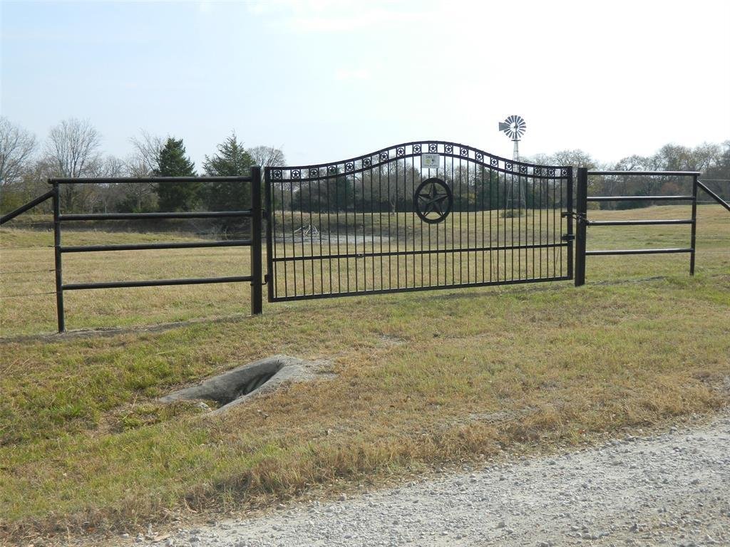 Farm Ranch in Bonham, Texas, United States 3 - 17952554