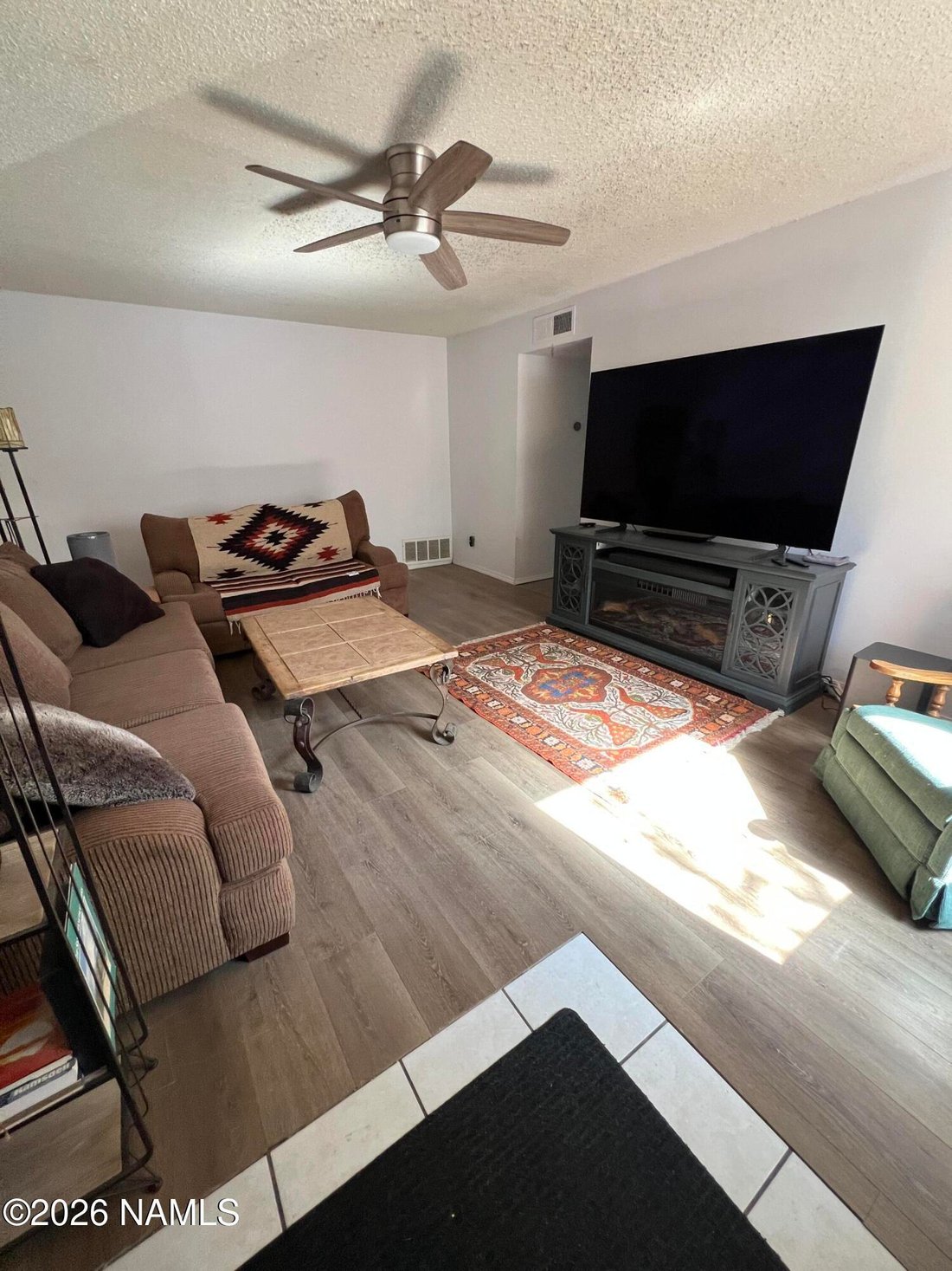 Flagstaff, Arizona, United States 3 - 17954426