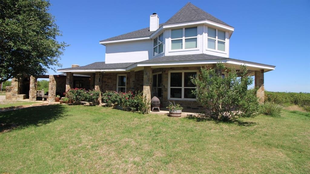 Land in Abilene, Texas, United States 1 - 17952269