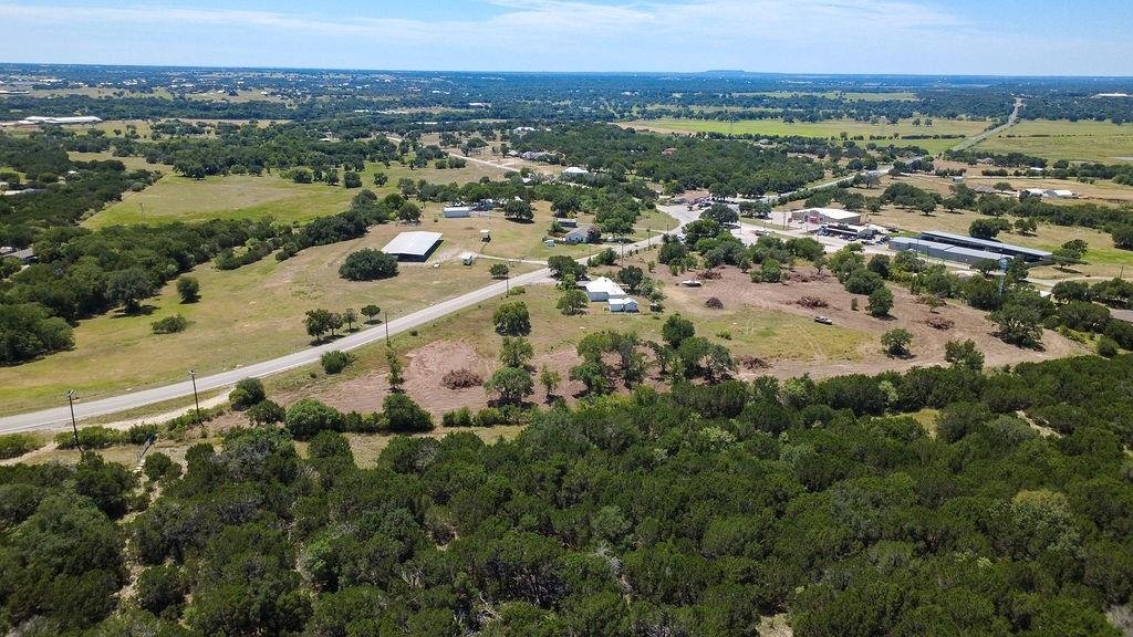 Farm Ranch in Weatherford, Texas, United States 5 - 17952201