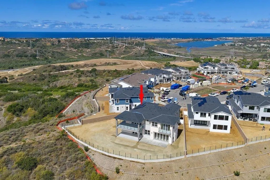 House in Carlsbad, California, United States 1 - 17901563