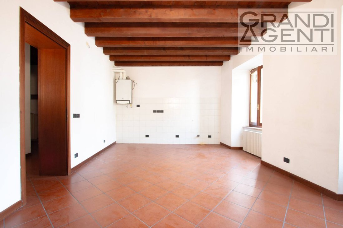 Apartment in Center, Verona, Veneto 3 - 17955251
