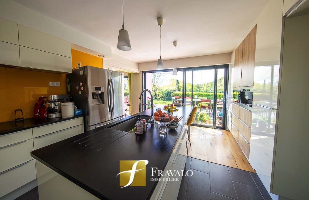 House in Zone Urbaine, Arradon, France 4 - 15449629