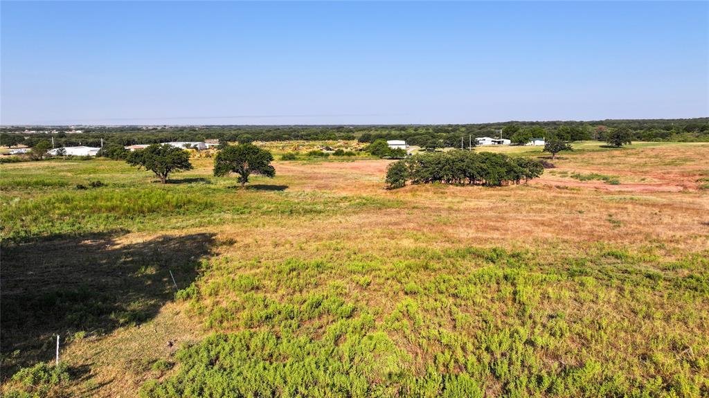 Farm Ranch in Nocona, Texas, United States 2 - 17952154