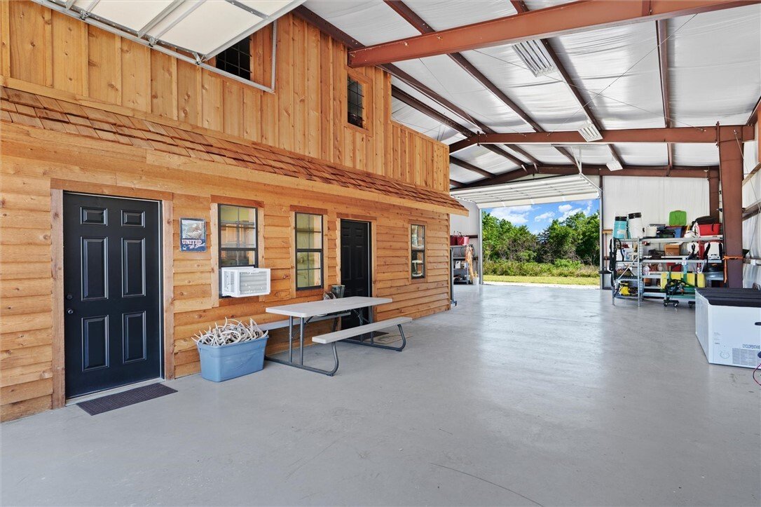 House in Canehill, Arkansas, United States 3 - 17954757