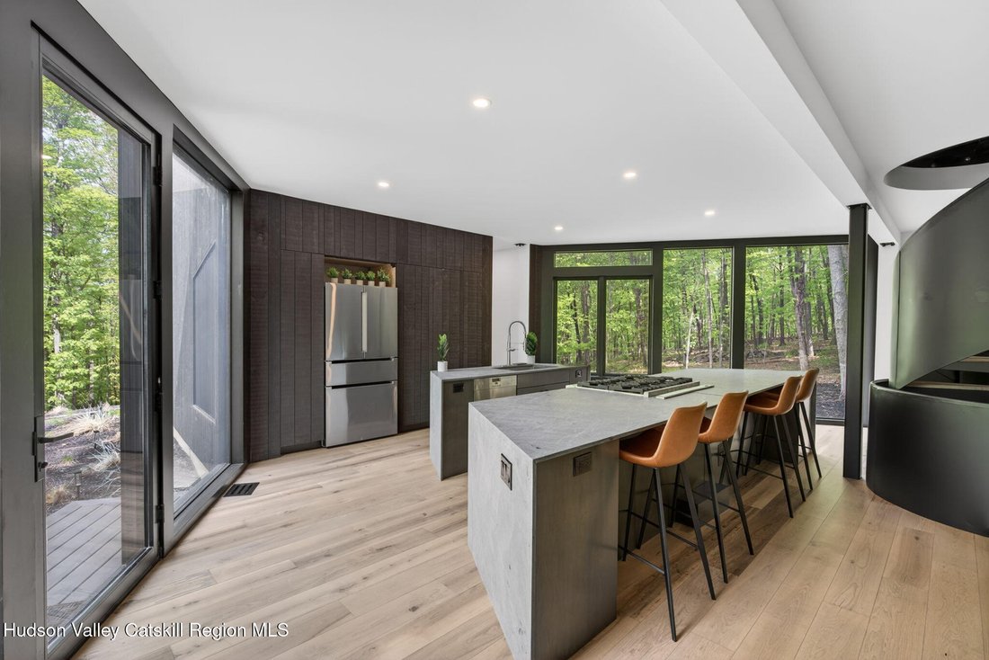 House in West Park, New York, United States 3 - 17949831