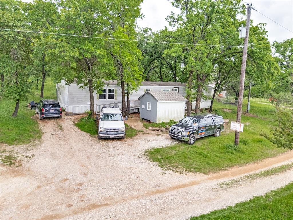 Land in Cleburne, Texas, United States 4 - 17952387