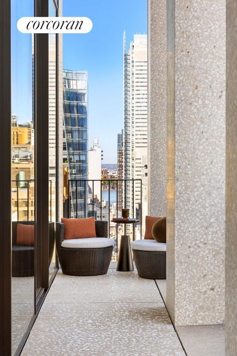 Condo in New York, New York, United States 4 - 14020094