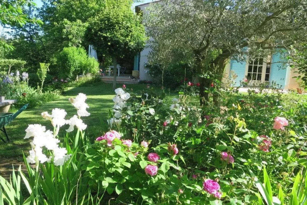 House in Carcès, Provence-Alpes-Côte d'Azur, France 2 - 17953078