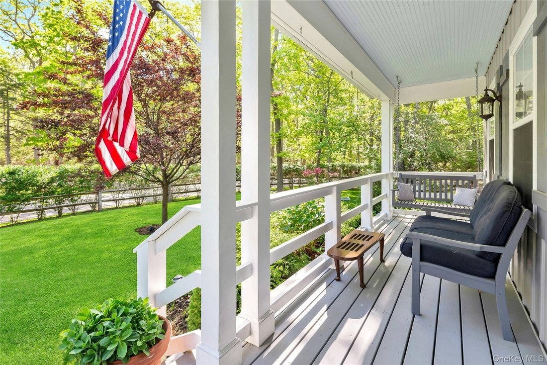 House in Southold, New York, United States 2 - 17855861