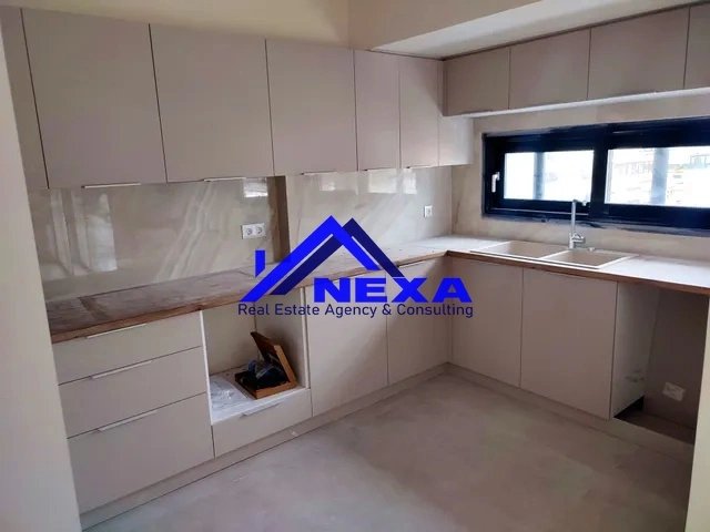 Apartment in 2nd District of Athens, Athens, Greece 3 - 17947178