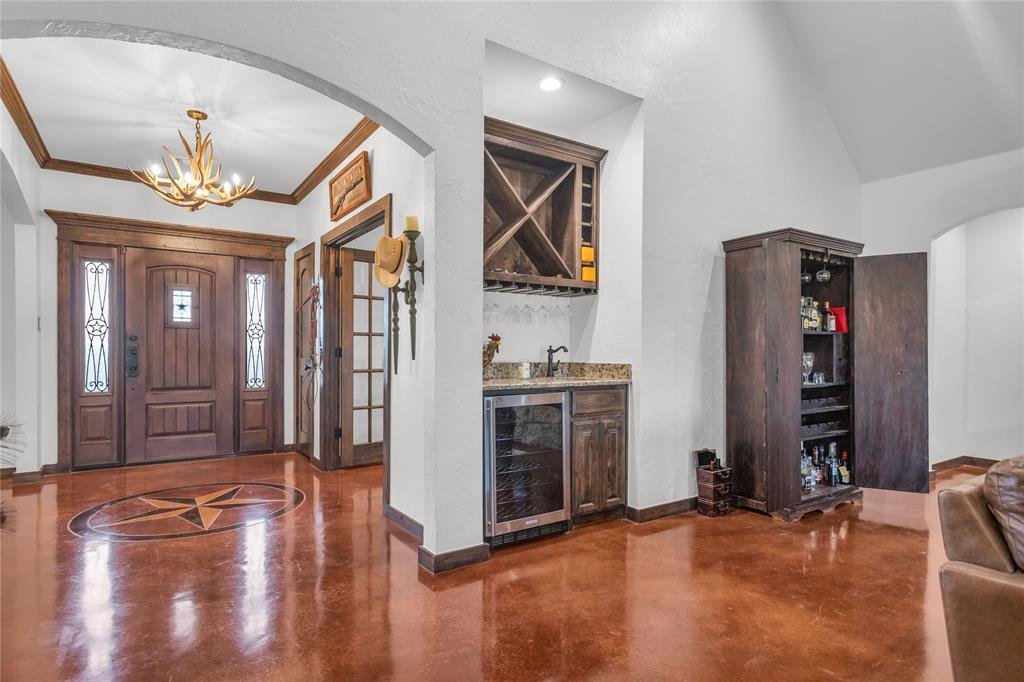 Land in Era, Texas, United States 5 - 17952384