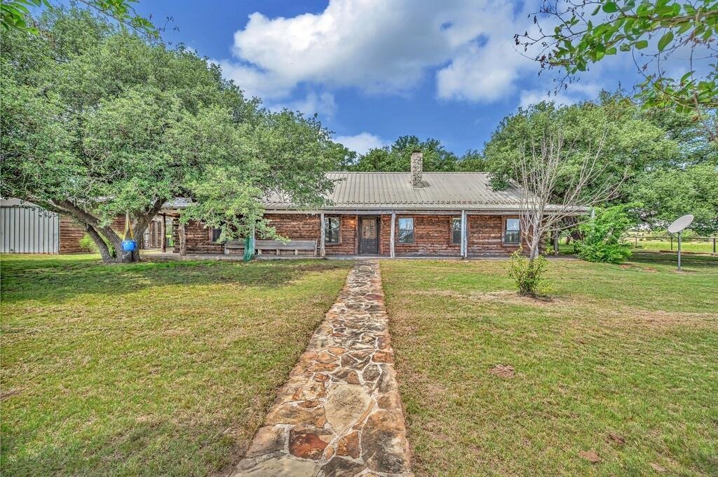 Farm Ranch in Clifton, Texas, United States 5 - 17952707