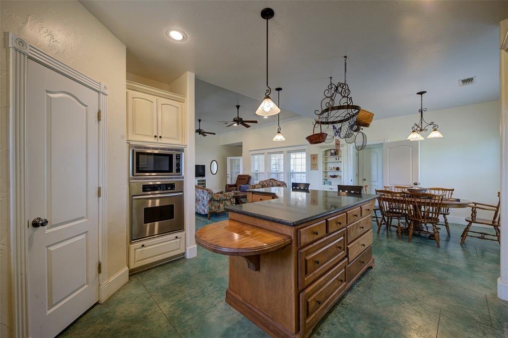 Land in Valley View, Texas, United States 3 - 17952200