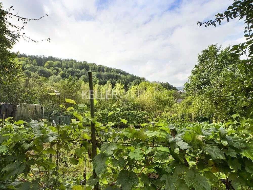 Land in Lorentzweiler, Mersch, Luxembourg 3 - 17949255