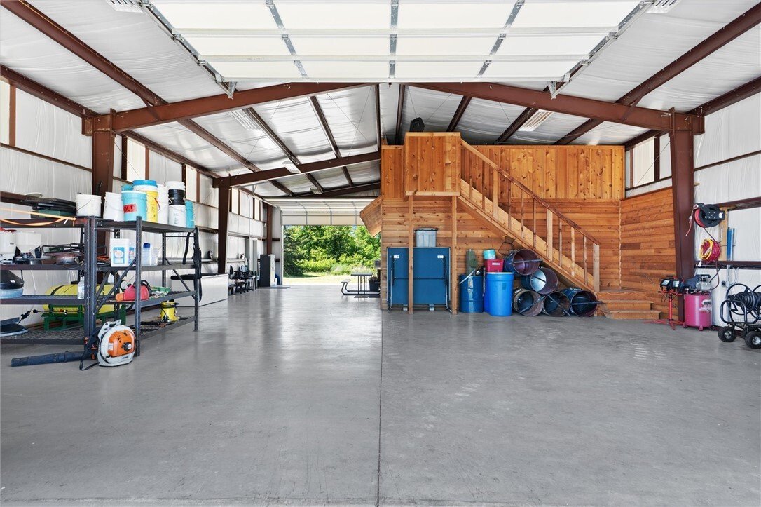 House in Canehill, Arkansas, United States 4 - 17954757