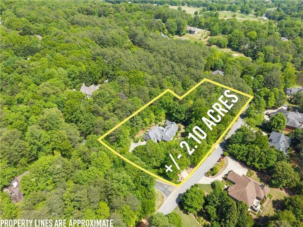 House in Clarkesville, Georgia, United States 3 - 17951874
