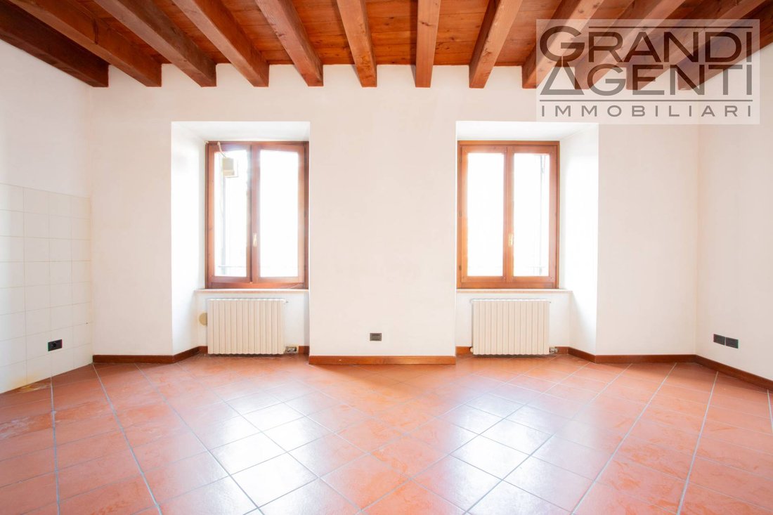 Apartment in Center, Verona, Veneto 1 - 17955251