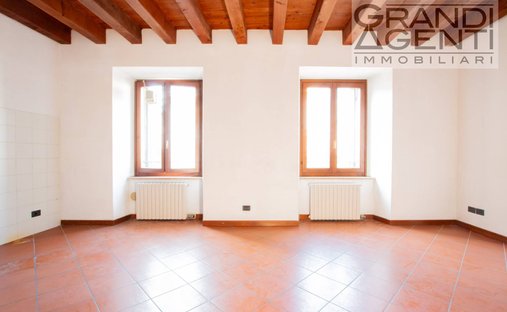 Apartamento en Centro, Verona, Véneto 1