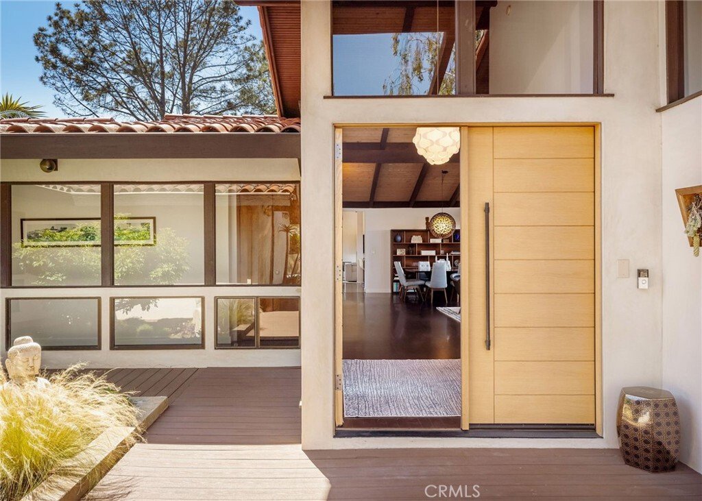 House in Rolling Hills Estates, California, United States 4 - 17949493