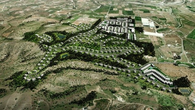 Land in Coin, Andalusia, Spain 2 - 17947364