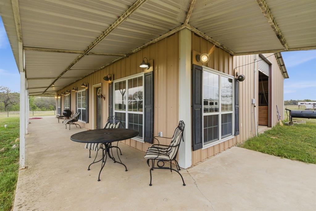 Farm Ranch in Lipan, Texas, United States 3 - 17952455